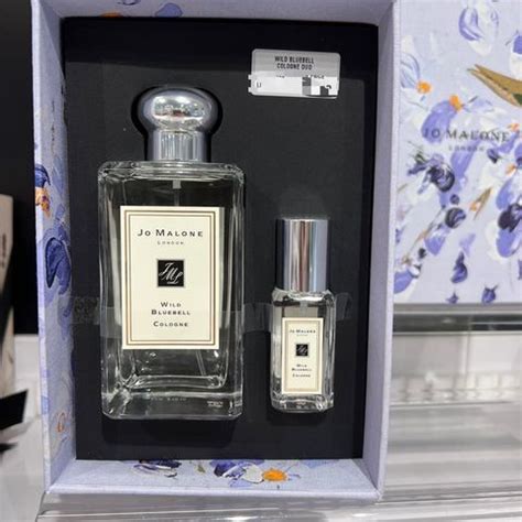 jo malone outlet uk.